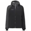 Stoic 3L MerinoShell UllviSt. Jacket - Skijacke