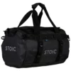 Stoic DalbySt. Duffle Bag - Reisetasche