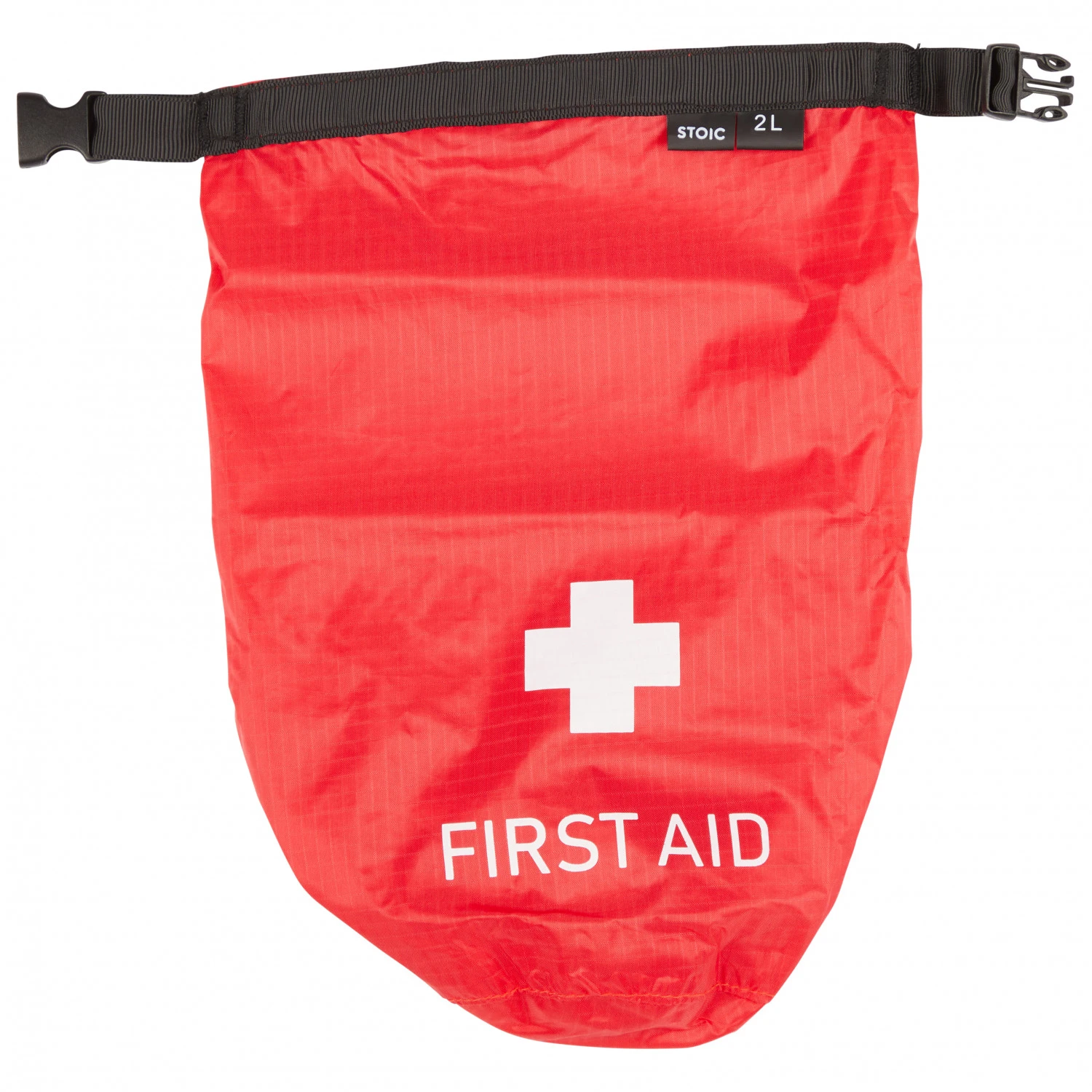 Drybag First AidSt. - Packsack