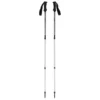 Stoic Easy Trail - Trekkingstöcke
