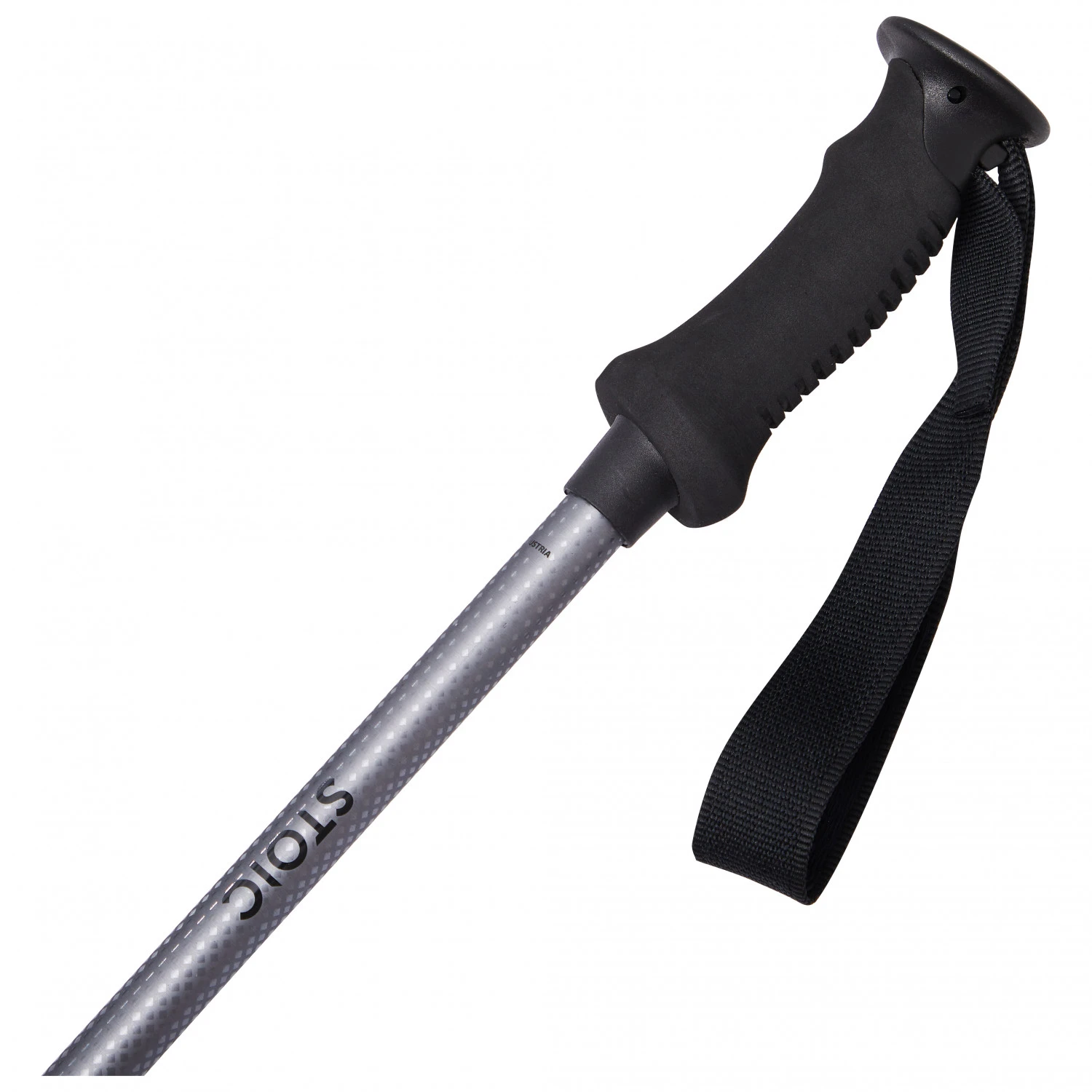 Easy Trail - Trekkingstöcke