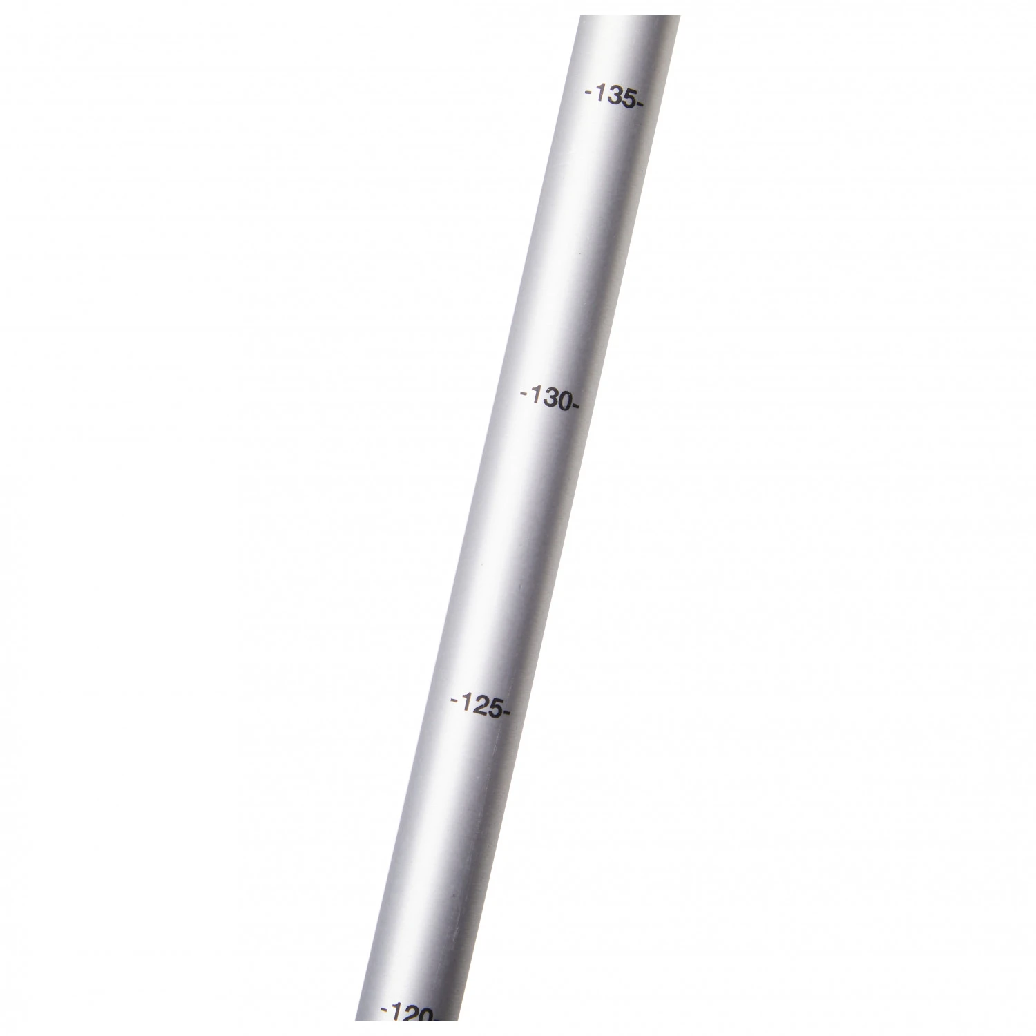 Easy Trail - Trekkingstöcke