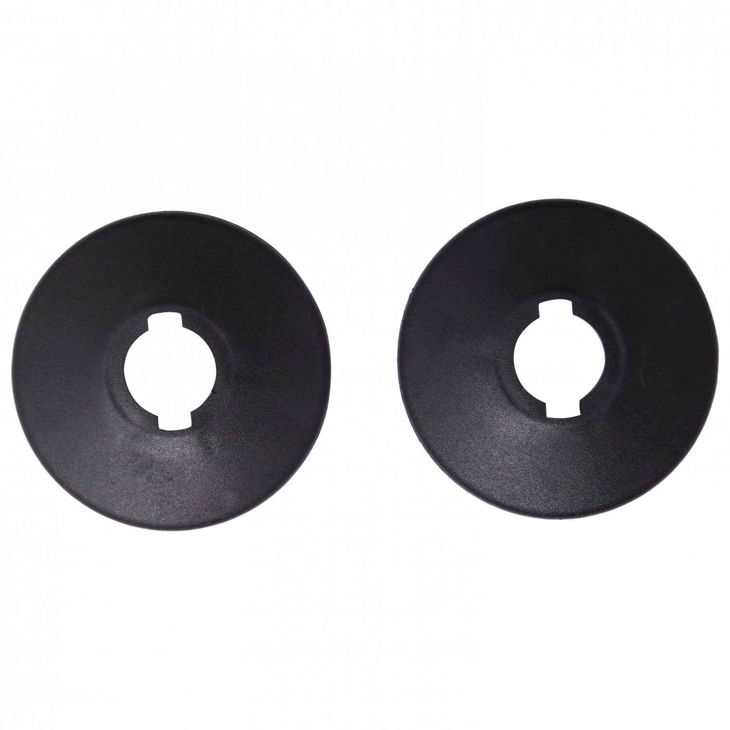 Easy Trail - Trekkingstöcke