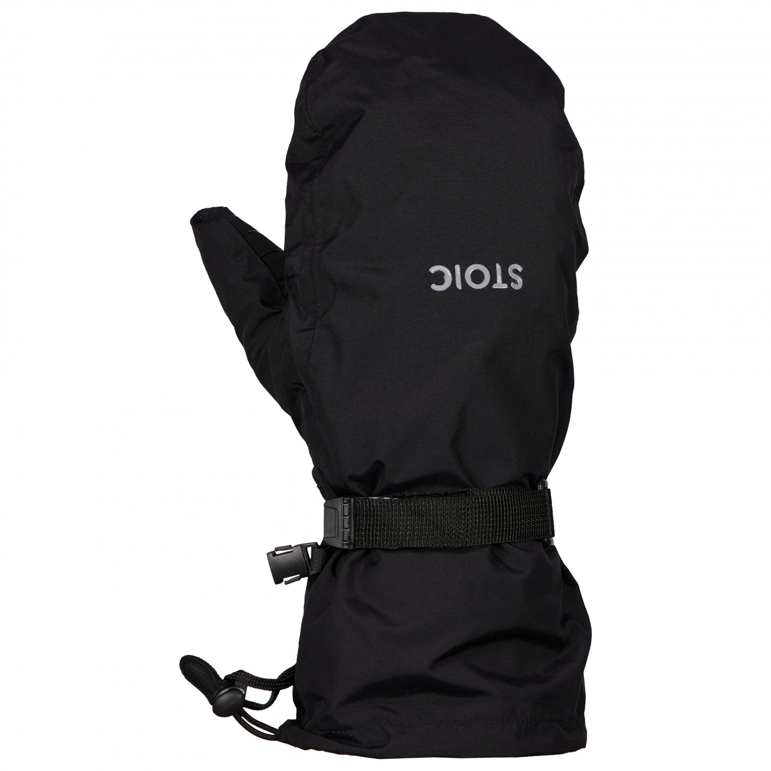 GöteneSt. Pull Over Mitt - Handschuhe