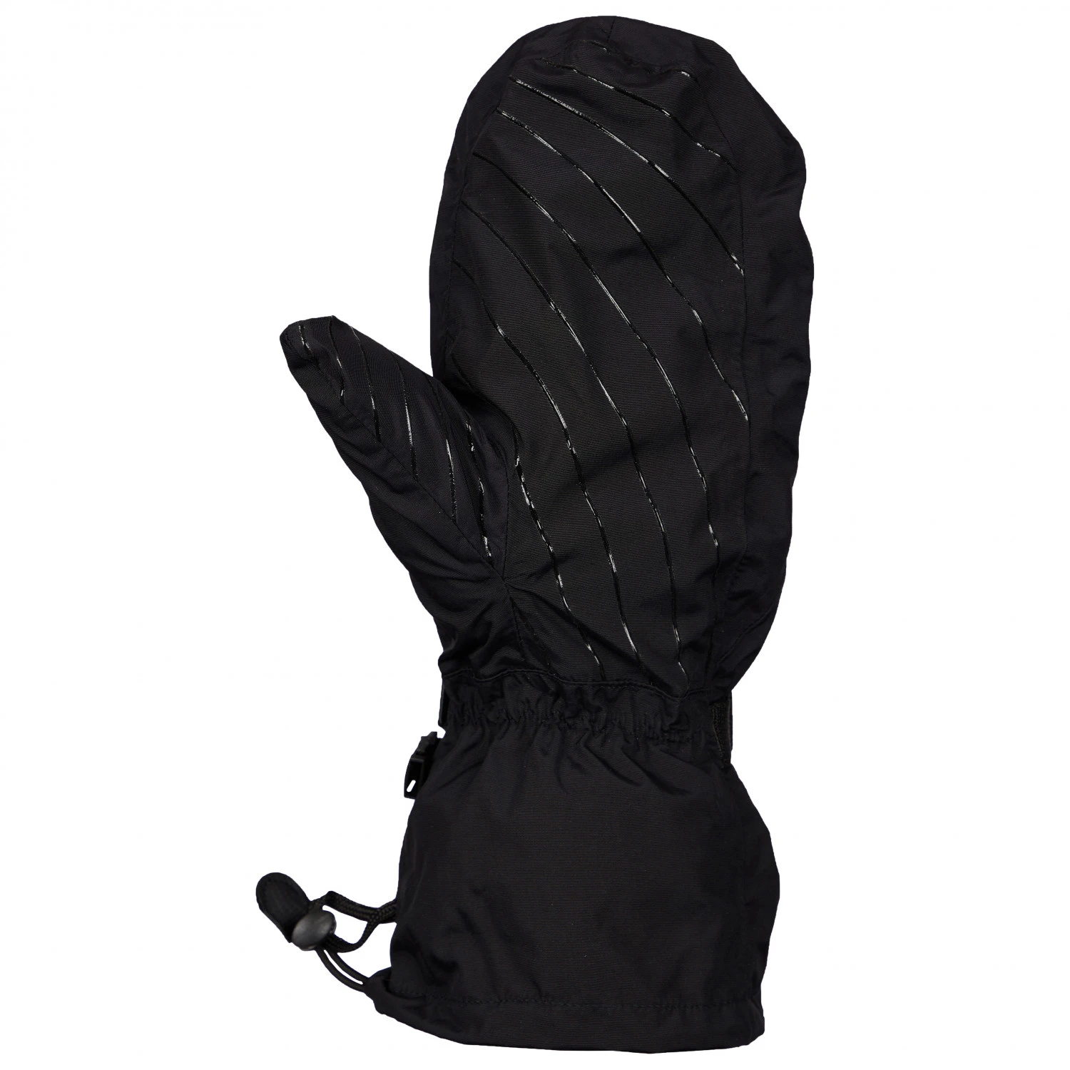 GöteneSt. Pull Over Mitt - Handschuhe