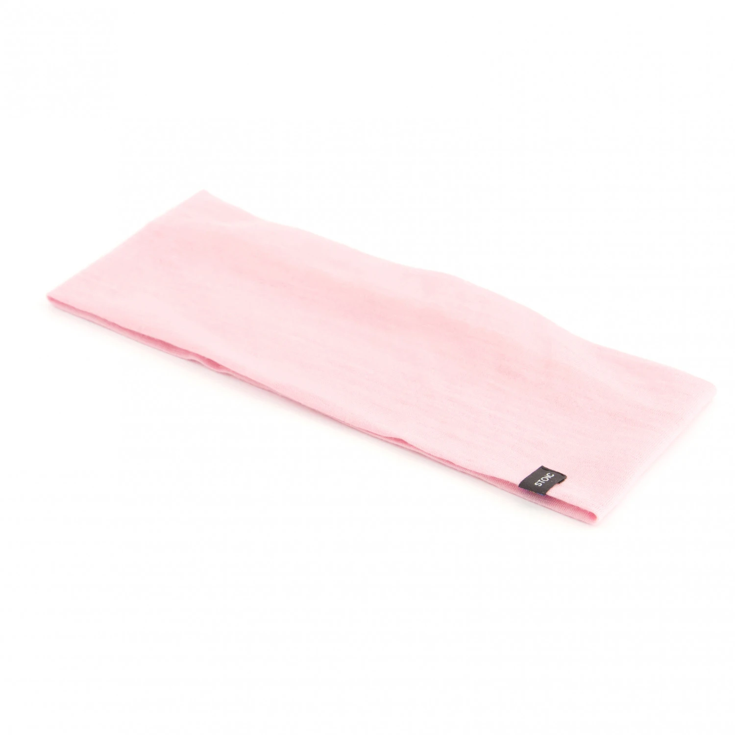 HeladagenSt. Merino Headband - Stirnband