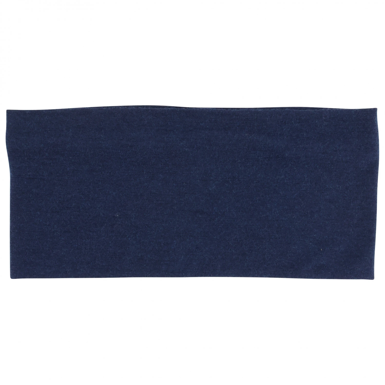 HeladagenSt. Merino Headband - Stirnband