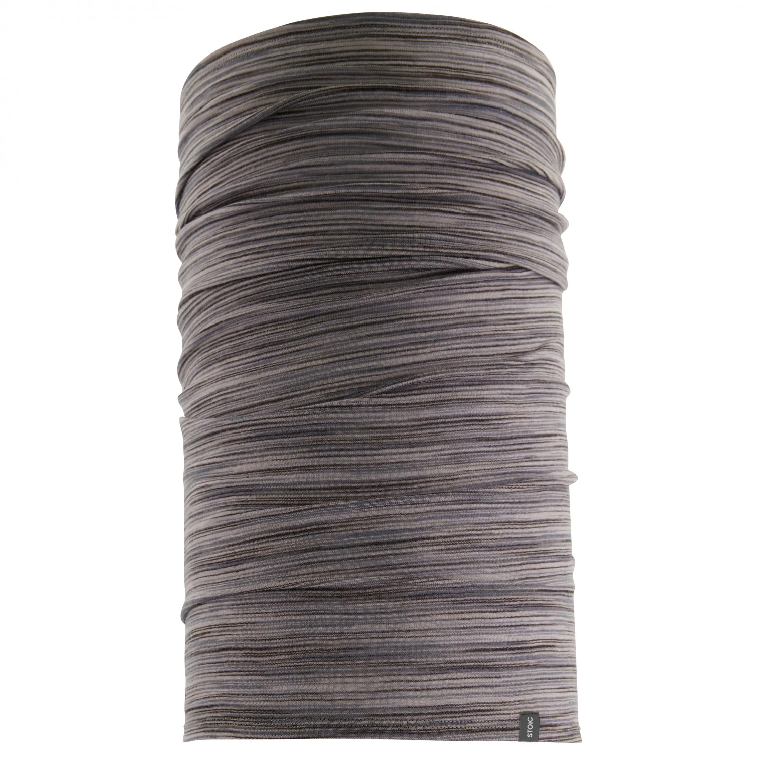 HeladagenSt. Merino Neckwarmer - Schal