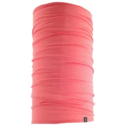 Stoic HeladagenSt. Merino Neckwarmer - Schal