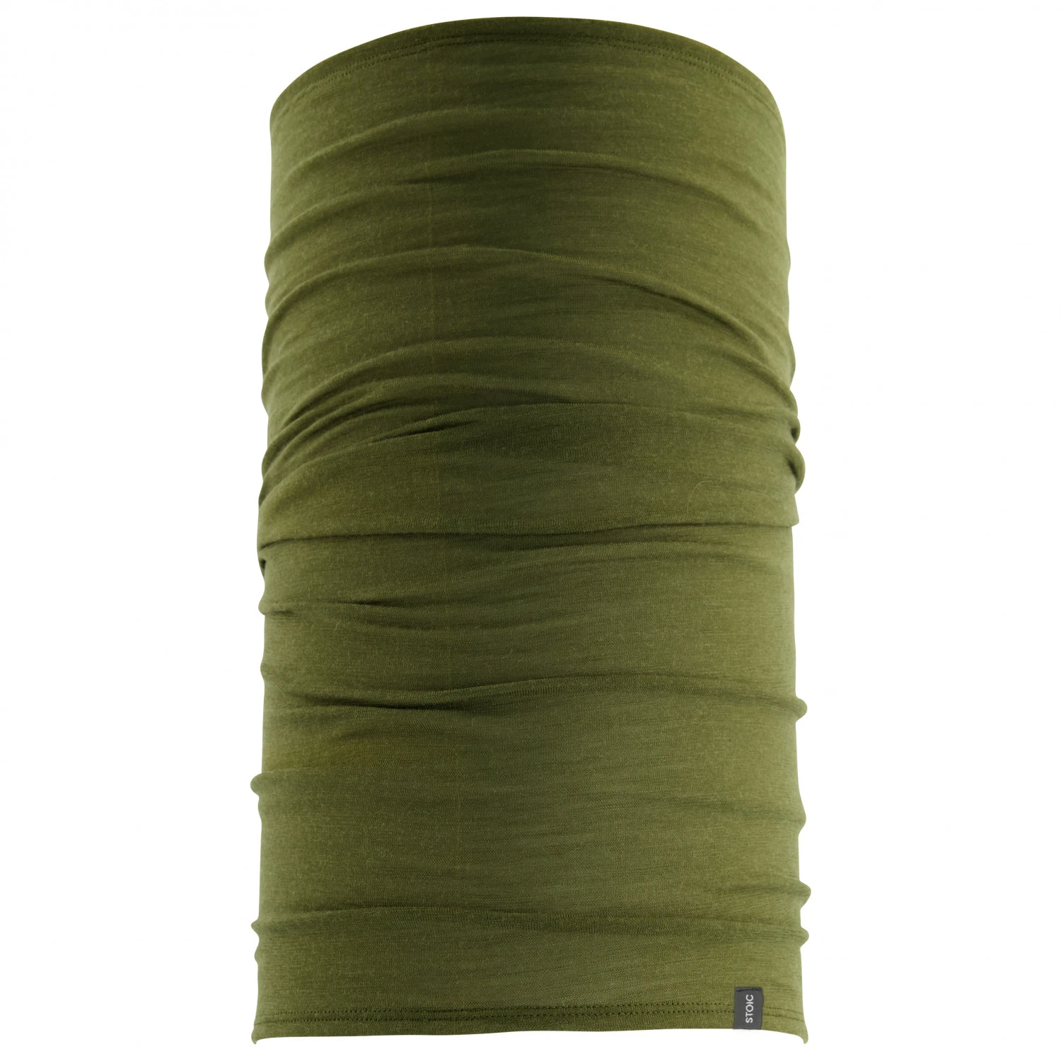 HeladagenSt. Merino Neckwarmer - Schal