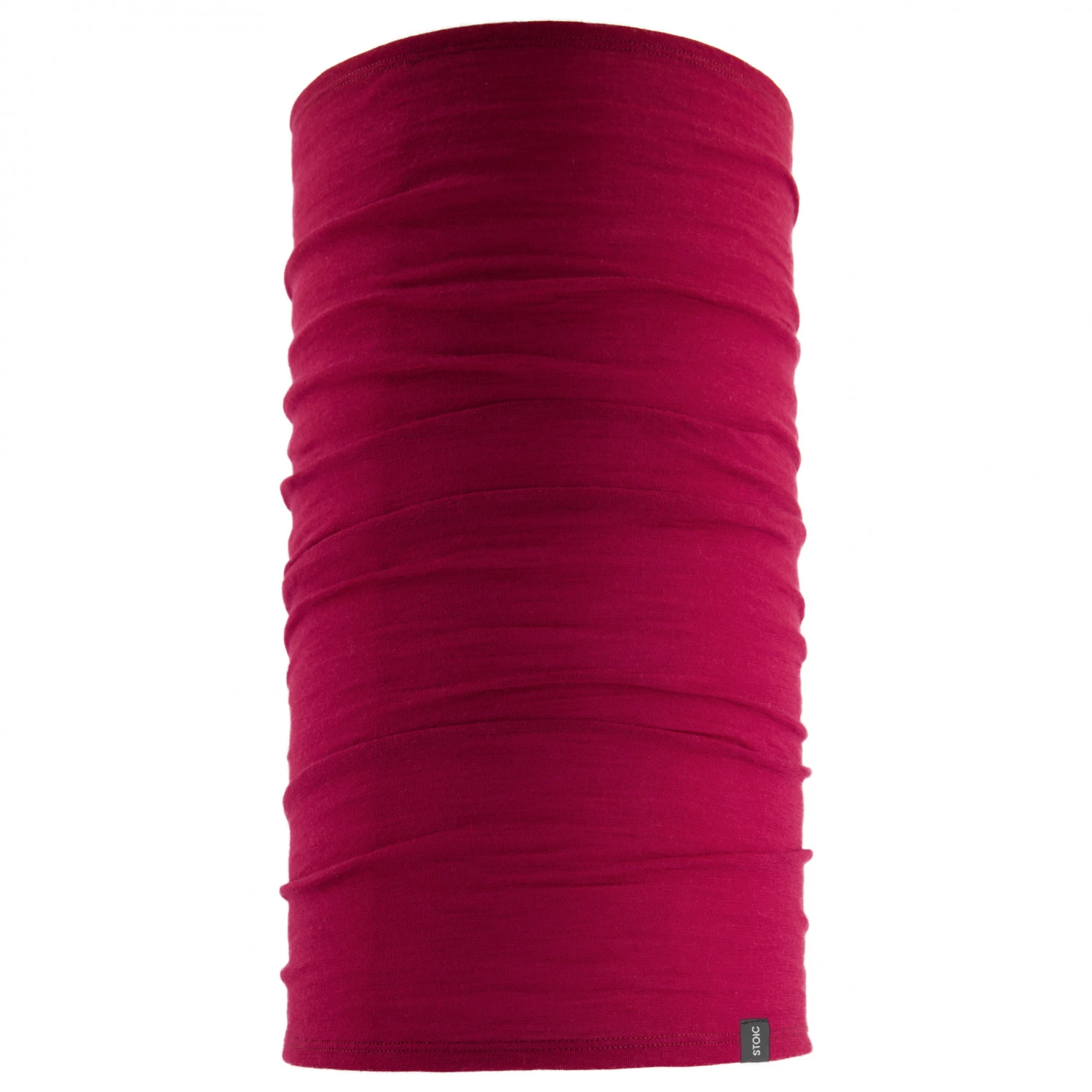 HeladagenSt. Merino Neckwarmer - Schal