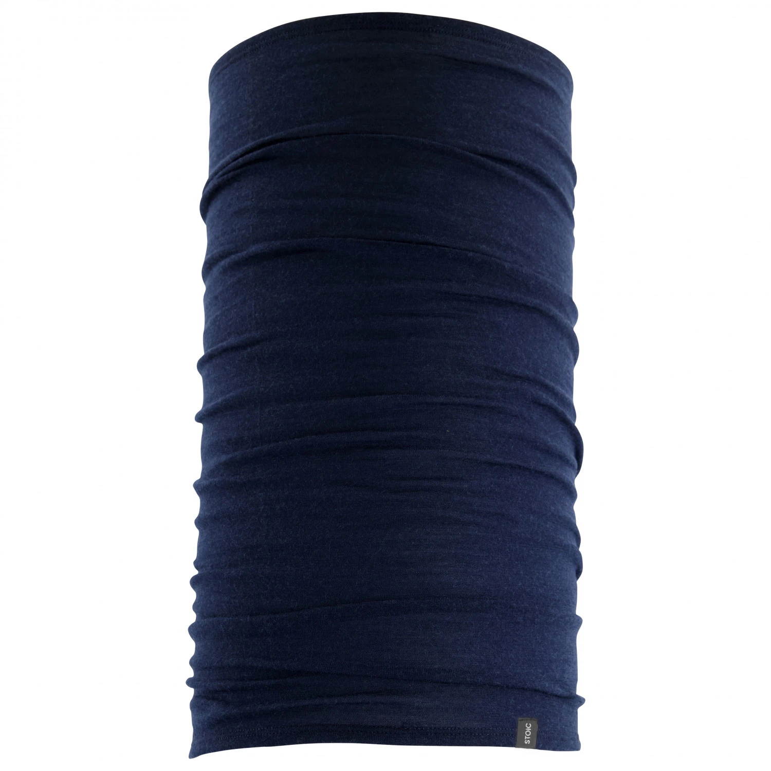 HeladagenSt. Merino Neckwarmer - Schal