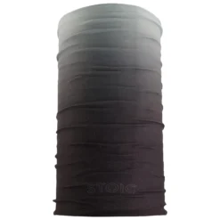 Stoic HeladagenSt. Neckwarmer - Schal