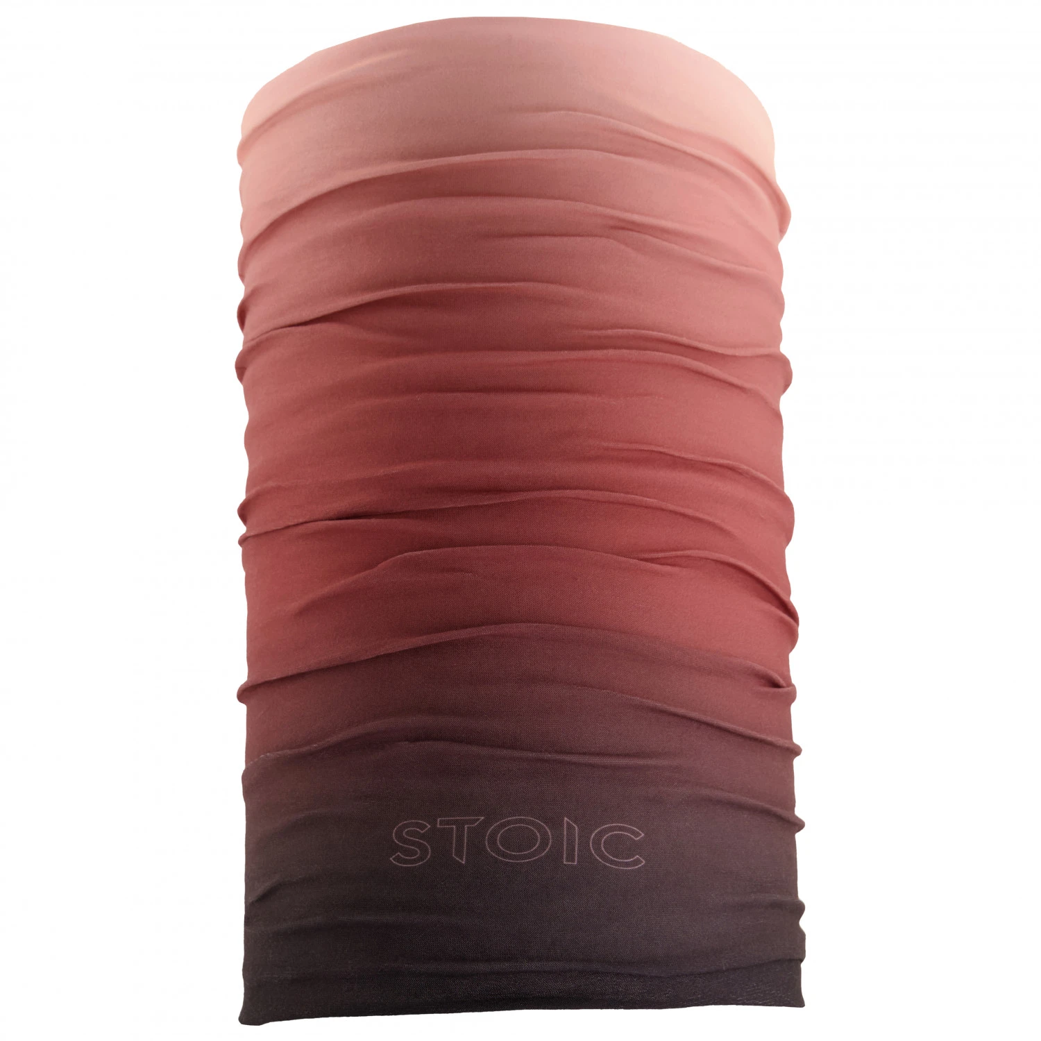 HeladagenSt. Neckwarmer - Schal