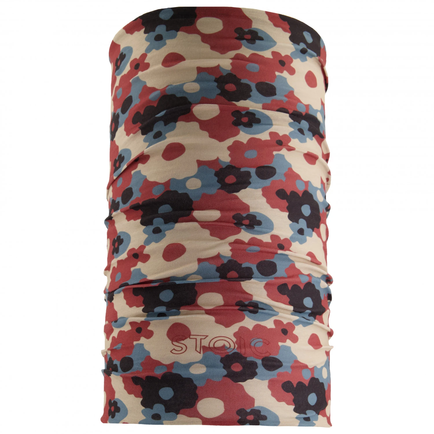 HeladagenSt. Neckwarmer - Schal