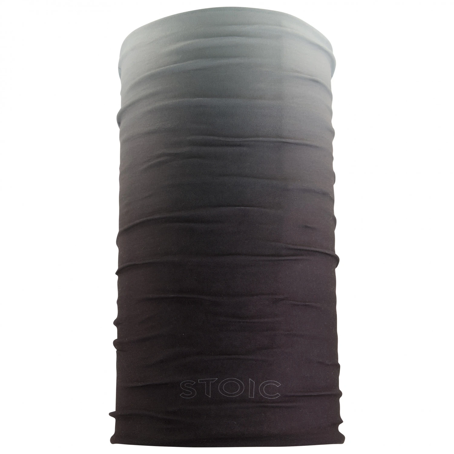 HeladagenSt. Neckwarmer - Schal