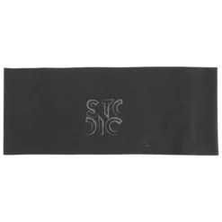 Stoic HeladagenSt. Seamless Headband With Fleece - Stirnband