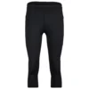 Stoic HelsingborgSt. Performance 3/4 Tights - Lauftights