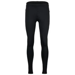 Stoic HelsingborgSt. Performance Tights - Lauftights