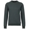 Stoic Hemp26 ValenSt. Crew Pullover - Pullover