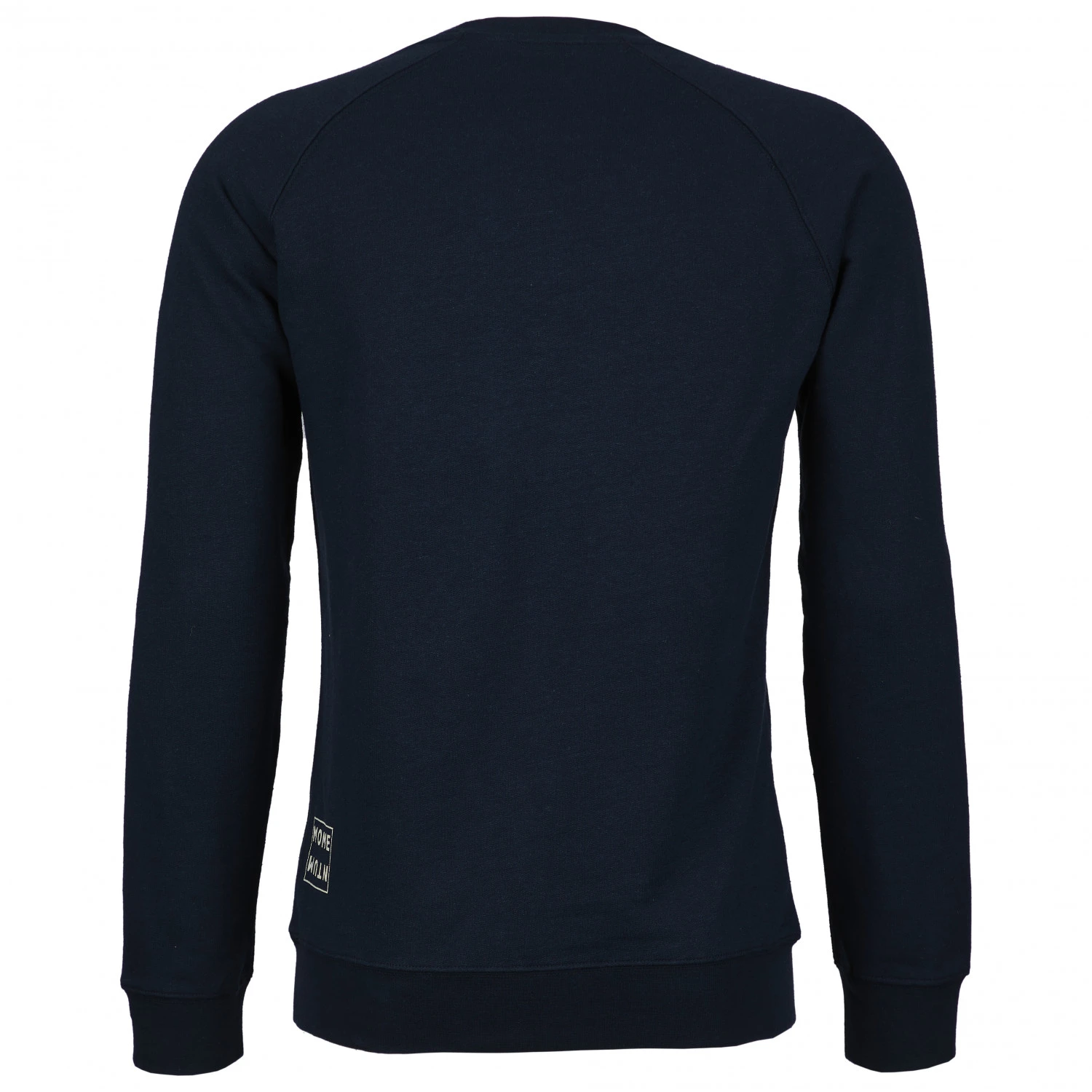 Hemp26 ValenSt. Crew Pullover - Pullover