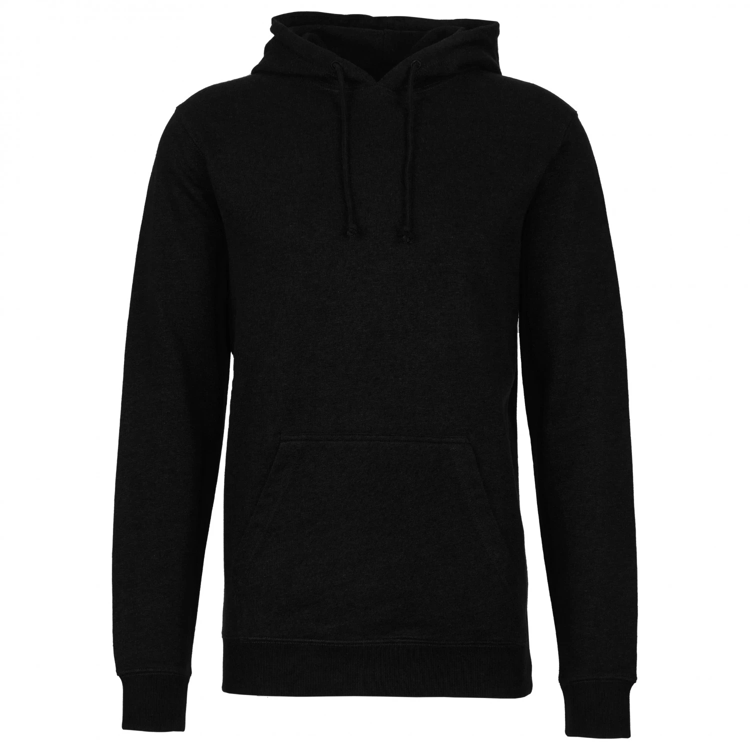 Hemp26 ValenSt. Hoody - Hoodie
