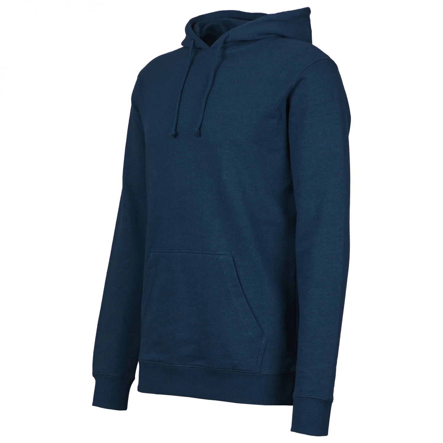 Hemp26 ValenSt. Hoody - Hoodie