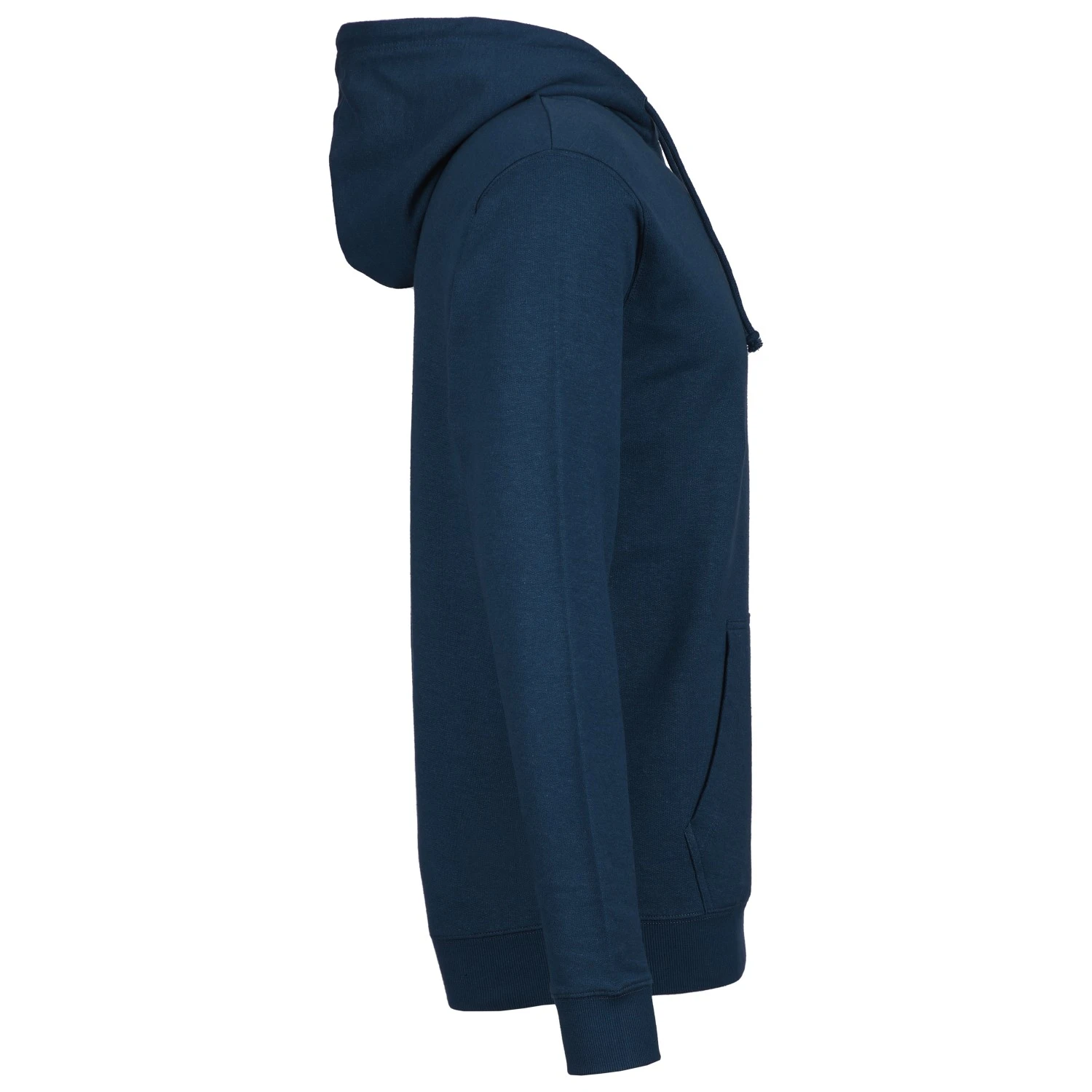 Hemp26 ValenSt. Hoody - Hoodie