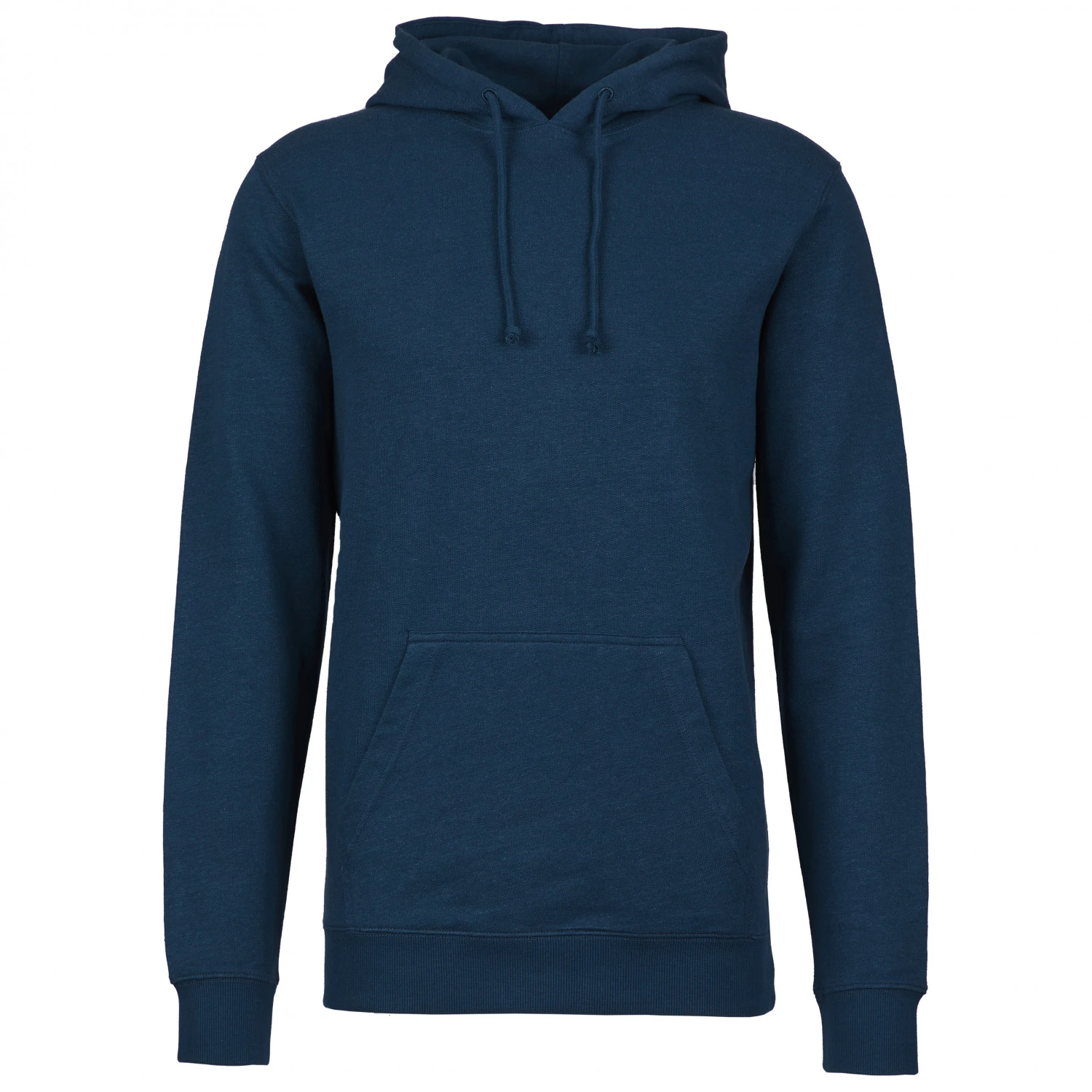 Hemp26 ValenSt. Hoody - Hoodie