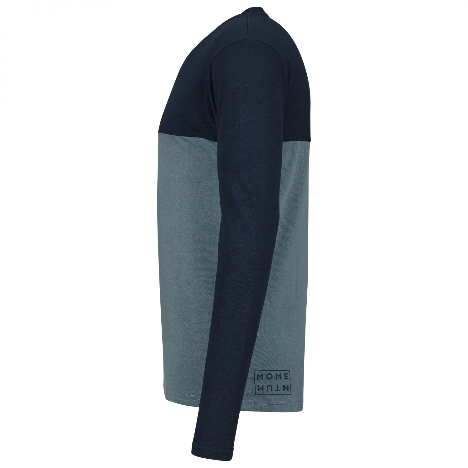 Hemp30 ValenSt. L/S - Longsleeve