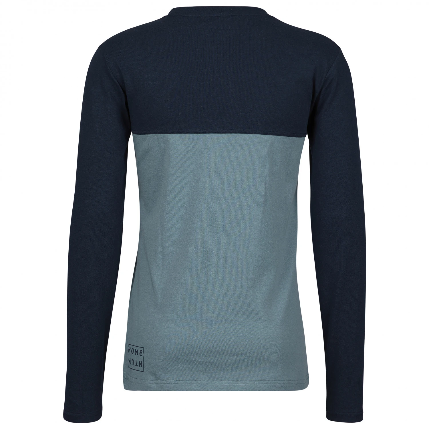 Hemp30 ValenSt. L/S - Longsleeve