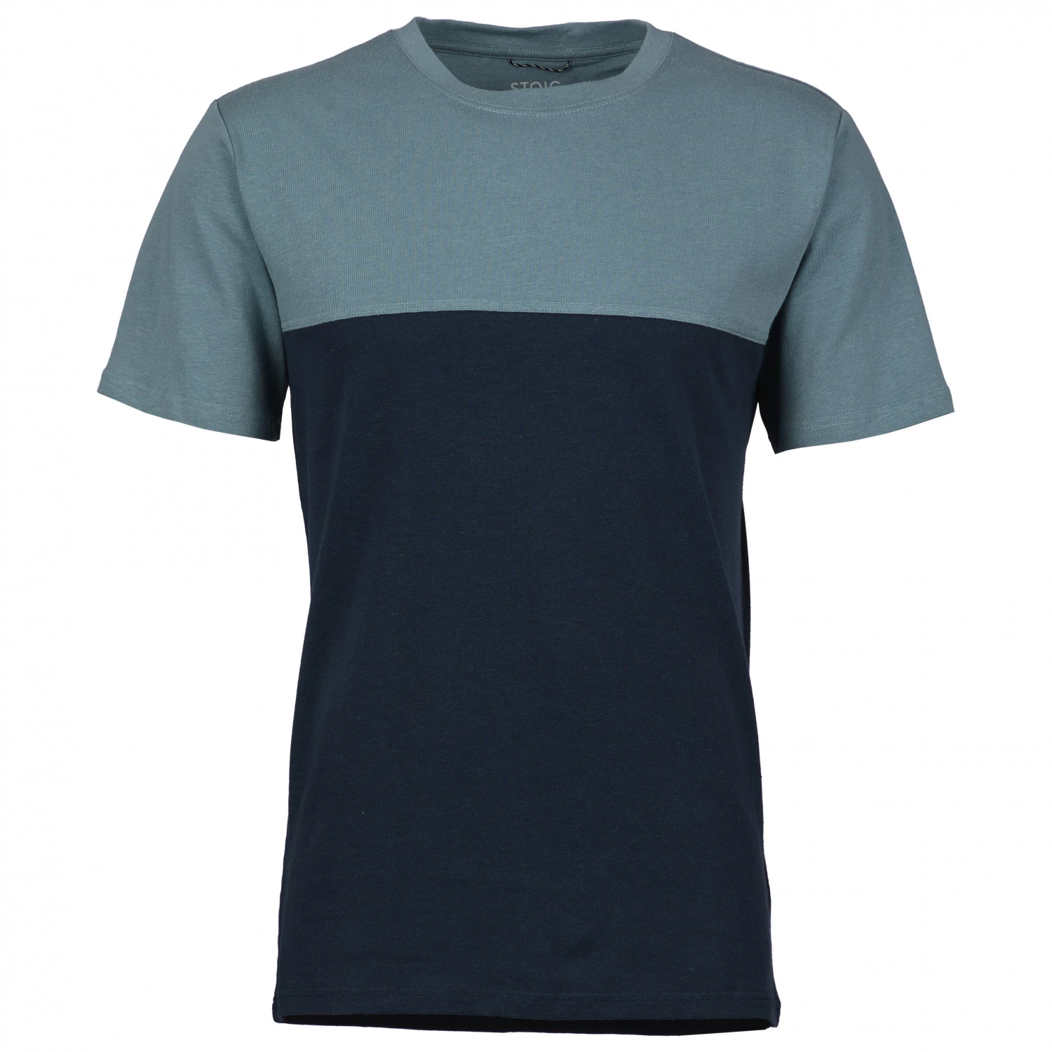 Hemp30 ValenSt. T-Shirt - T-Shirt