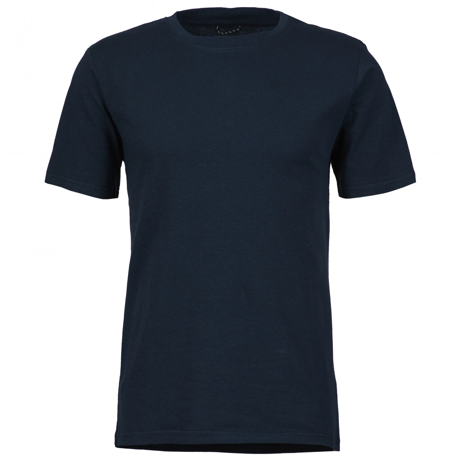 Hemp30 ValenSt. T-Shirt - T-Shirt