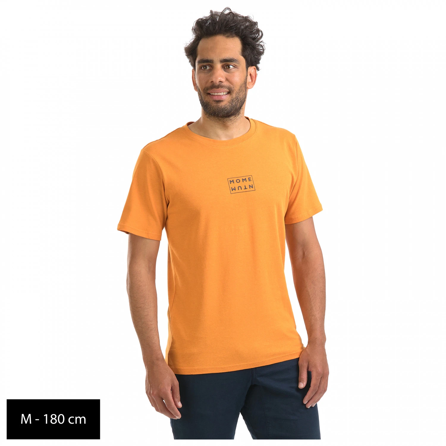 Hemp30 ValenSt. T-Shirt - T-Shirt