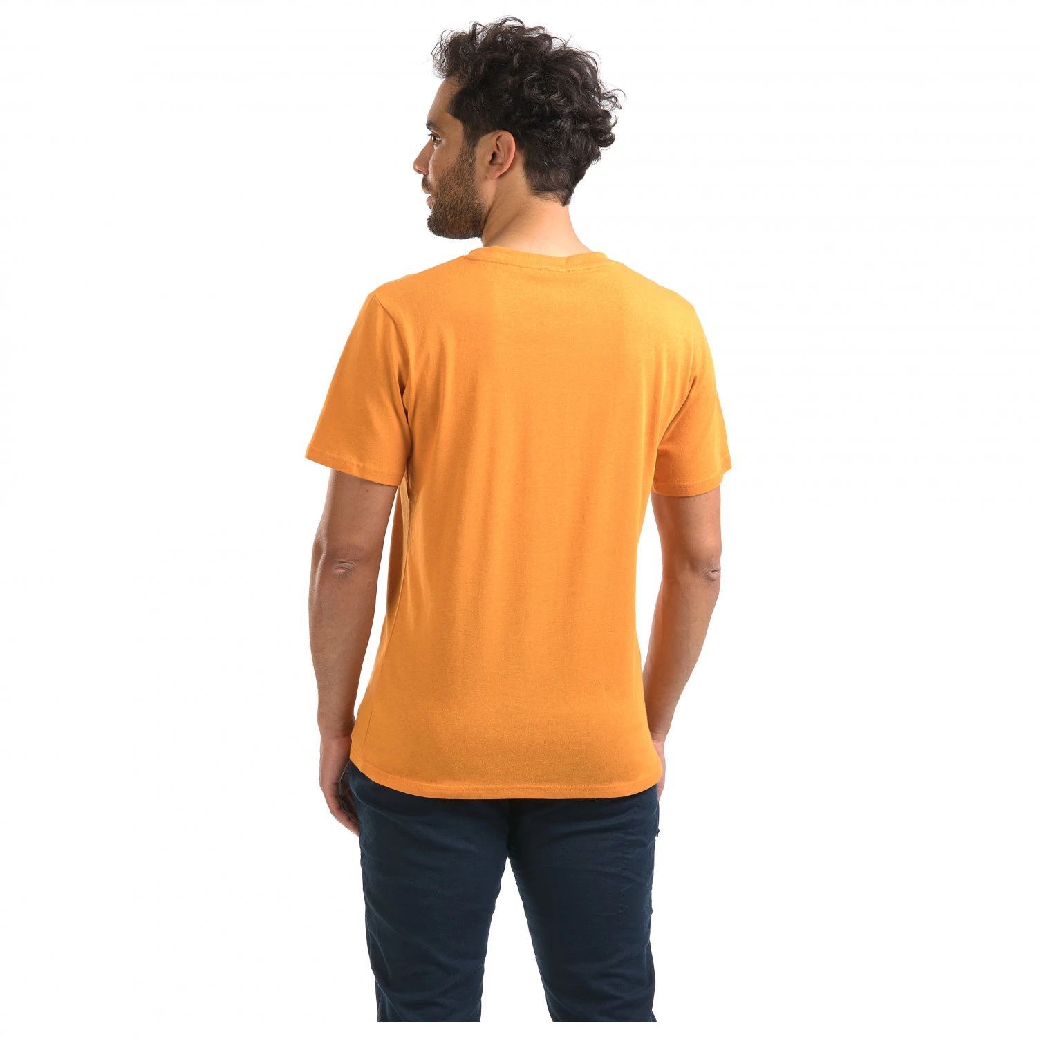 Hemp30 ValenSt. T-Shirt - T-Shirt