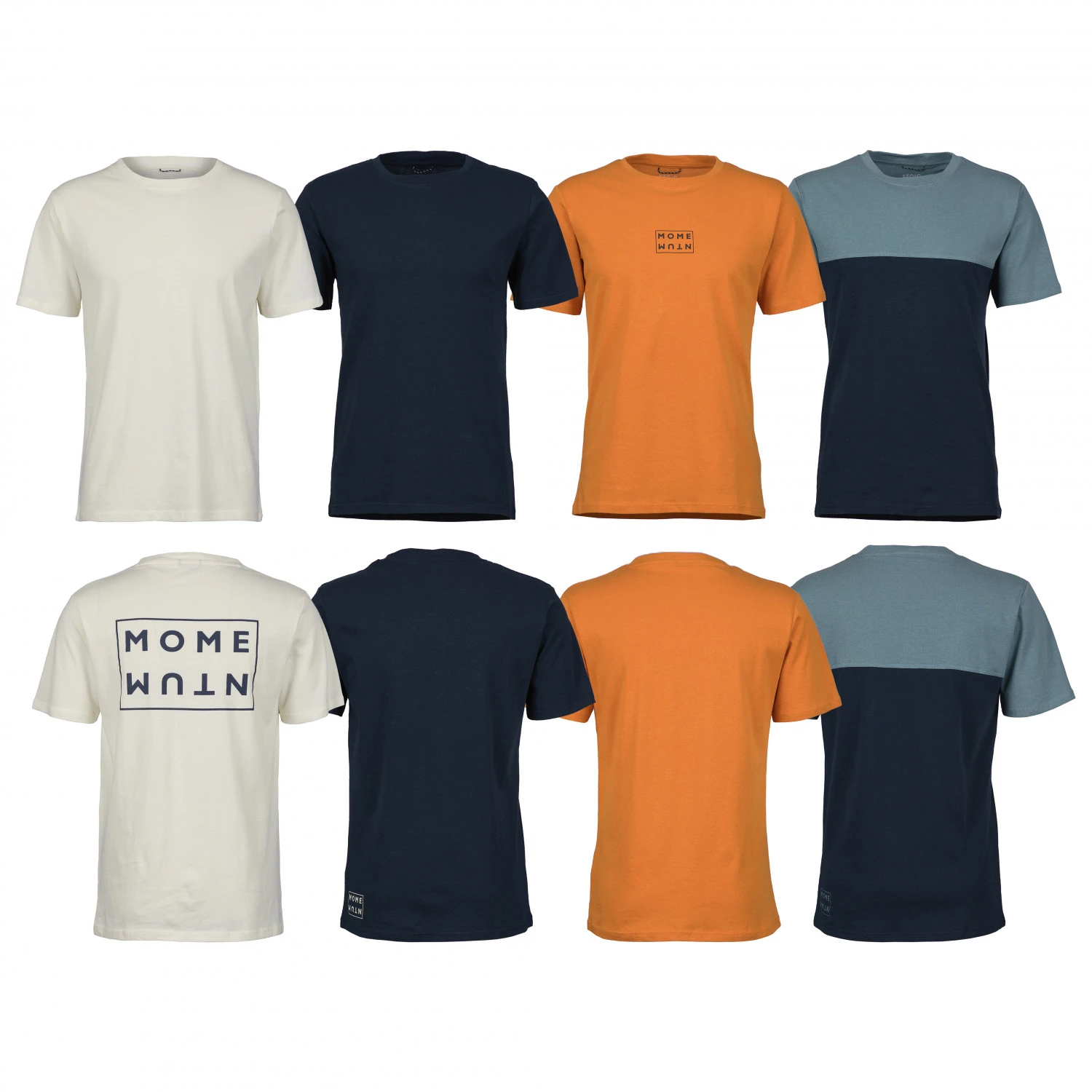 Hemp30 ValenSt. T-Shirt - T-Shirt