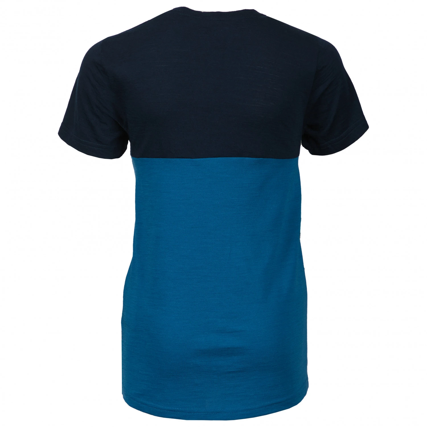 Kid's Merino150 HeladagenSt. T-Shirt - Merinoshirt
