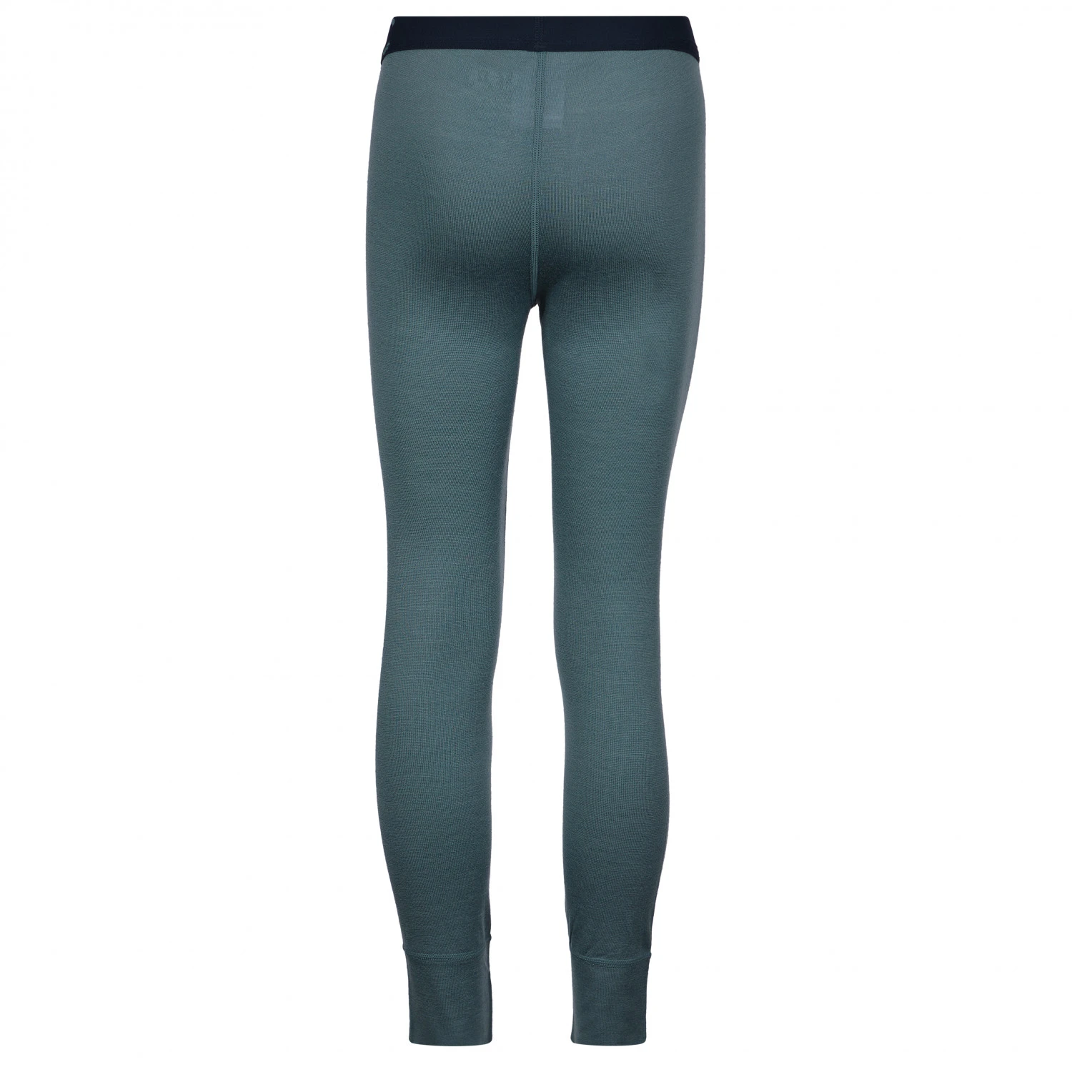 Kid's Merino180 BjoernenSt. Long Pants - Merinounterwäsche