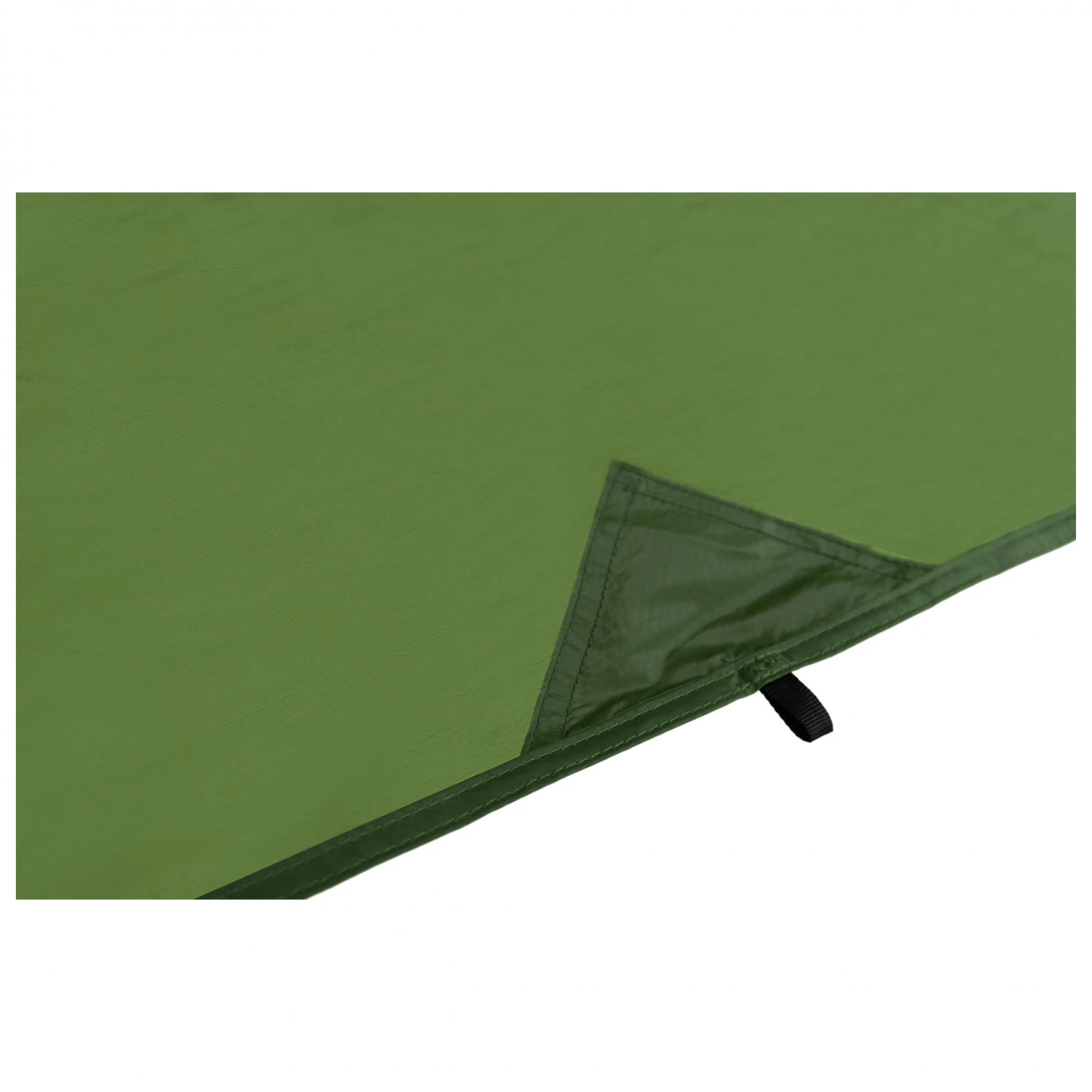 KolariSt. Ulralight Tarp - Tarp