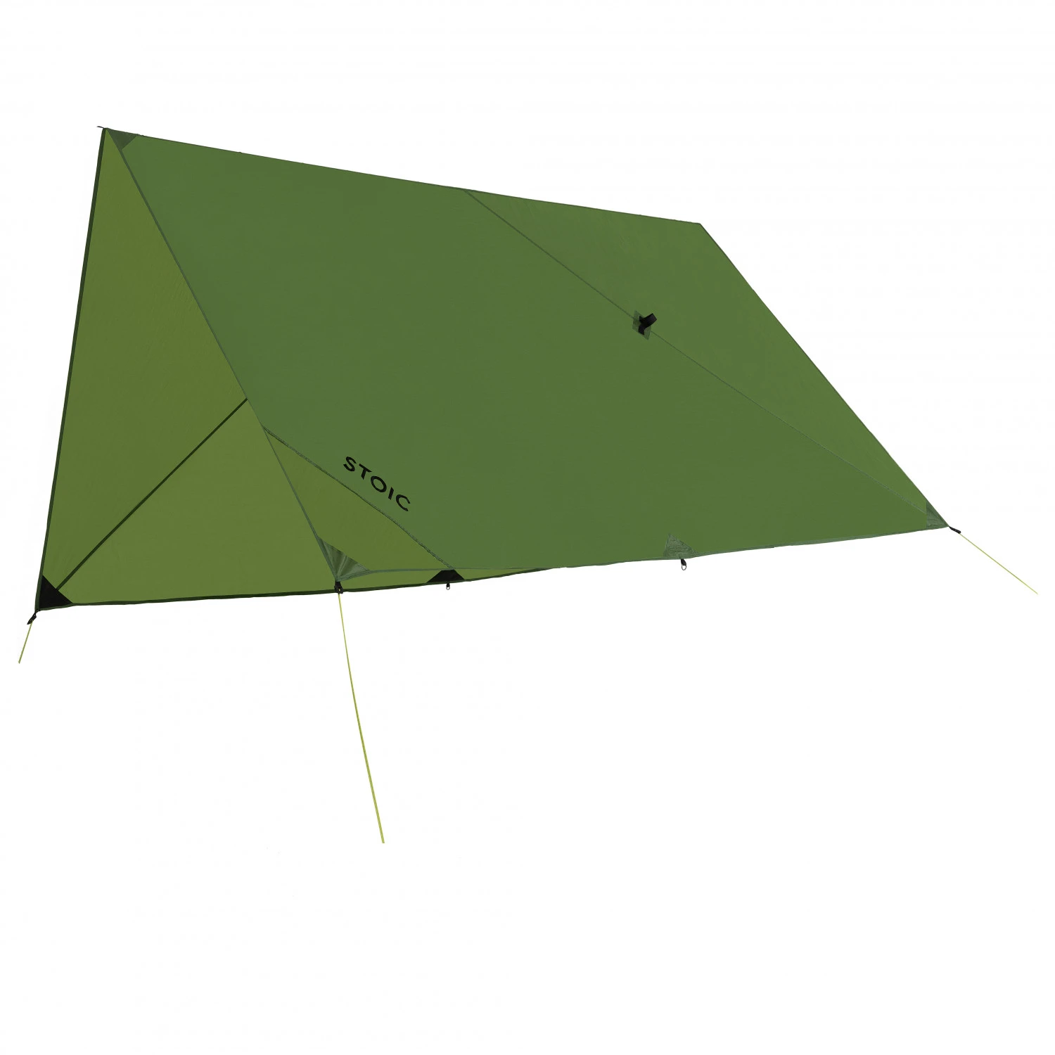 KolariSt. Ulralight Tarp - Tarp