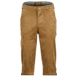 Stoic KvikkjokkSt. Knickerbocker - Shorts