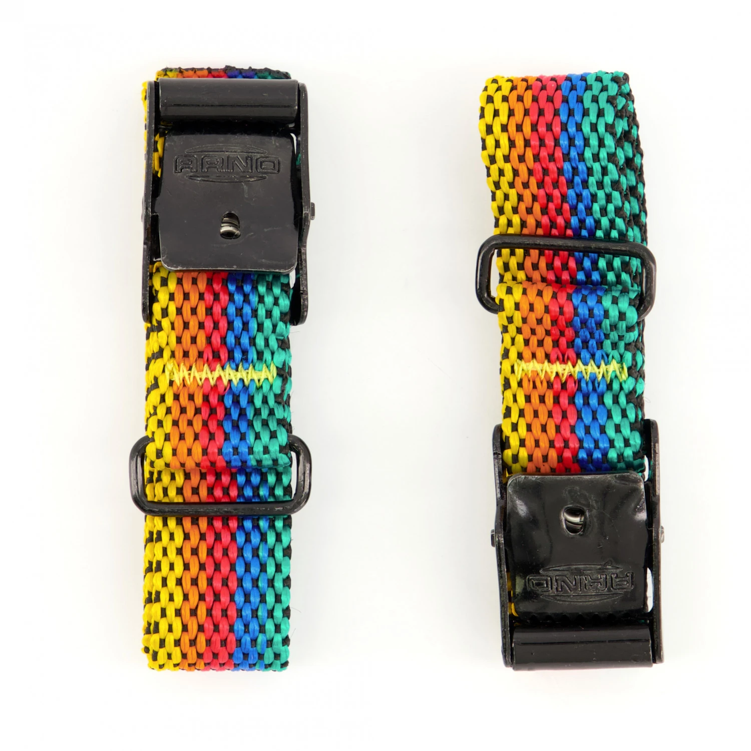 Lashing Straps STOIC