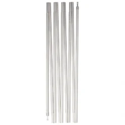 Stoic LysvikSt. 2 Ersatzgestänge