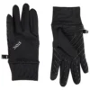 Stoic MalaSt. Stretch Glove - Handschuhe