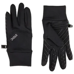 Stoic MalaSt. Stretch Glove - Handschuhe