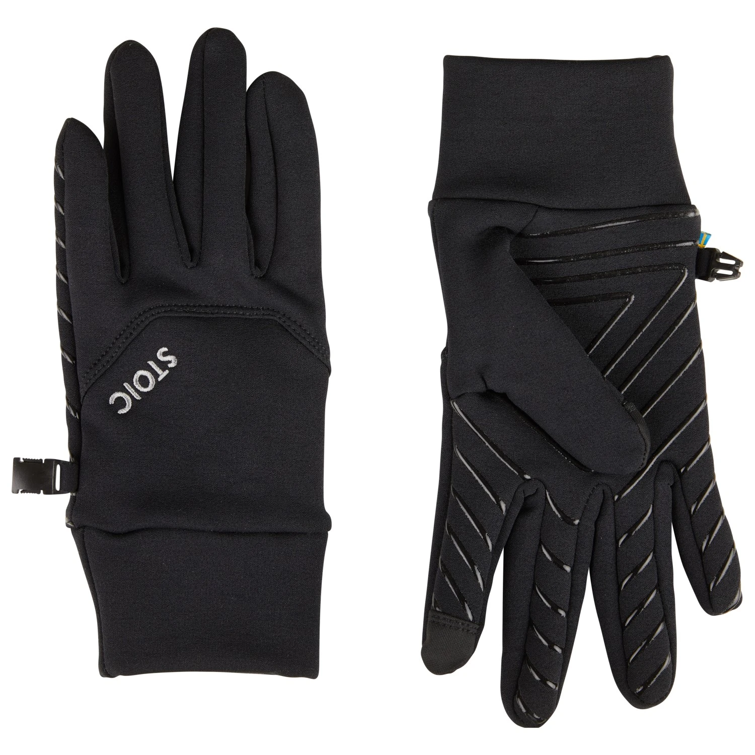 MalaSt. Stretch Glove - Handschuhe