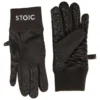 Stoic MedleSt. Glove - Handschuhe