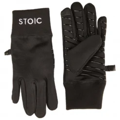 Stoic MedleSt. Glove - Handschuhe