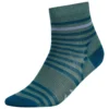 Stoic Merino Everyday Crew Socks Junior - Multifunktionssocken