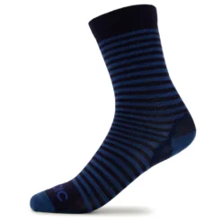 Stoic Merino Everyday Crew Socks - Multifunktionssocken